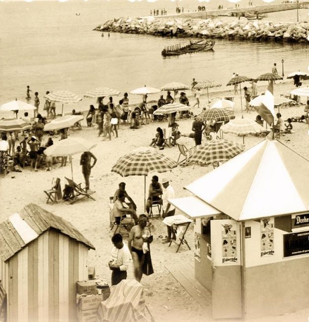 la contessa anni 50 civitanova