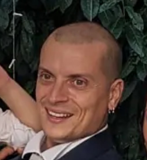 leonardo fontanieri