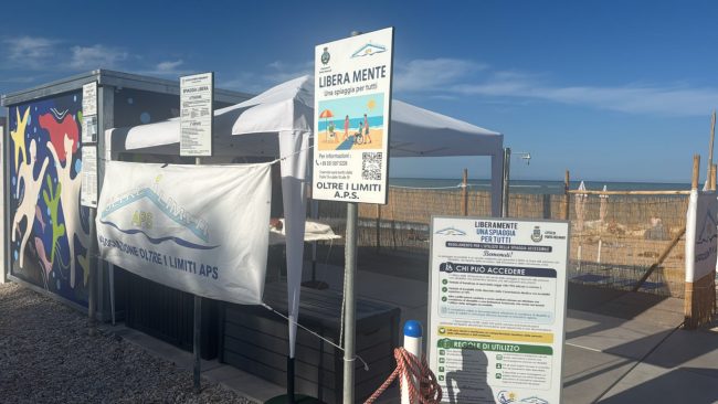 liberamente porto recanati mare (1)
