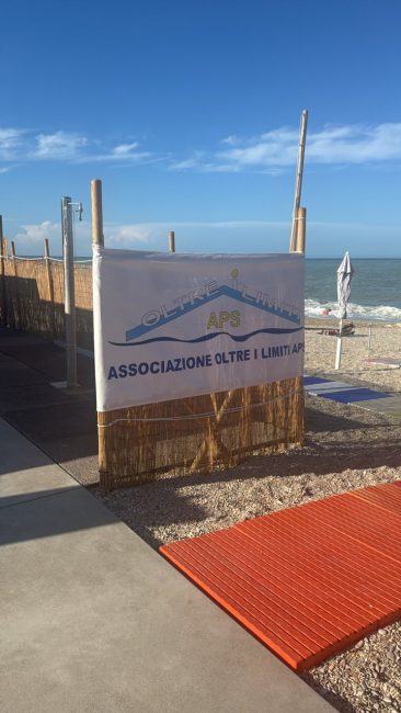 liberamente porto recanati mare (2)
