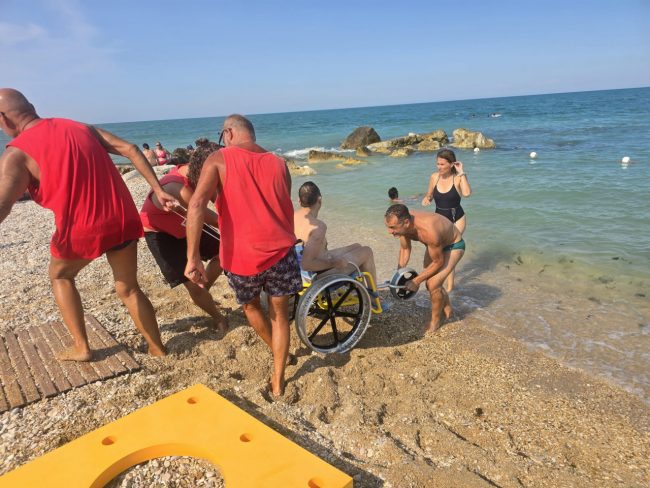 liberamente porto recanati mare (5)