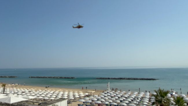 malore spiaggia civitanova (1)