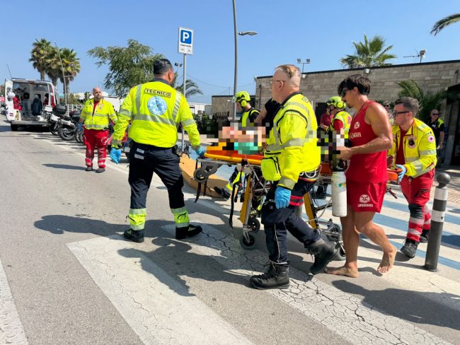 malore spiaggia civitanova (10)