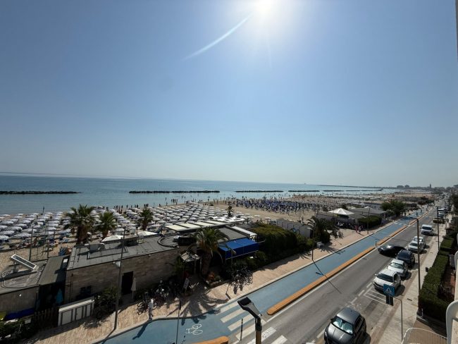 malore spiaggia civitanova (3)