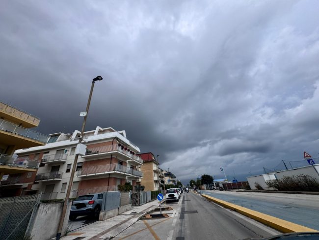 maltempo civitanova (11)