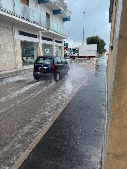 maltempo civitanova 13