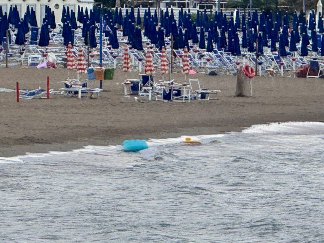maltempo civitanova (2)