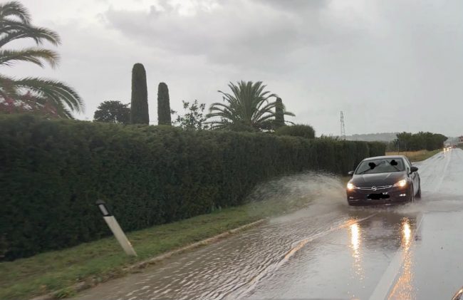 maltempo civitanova (6)