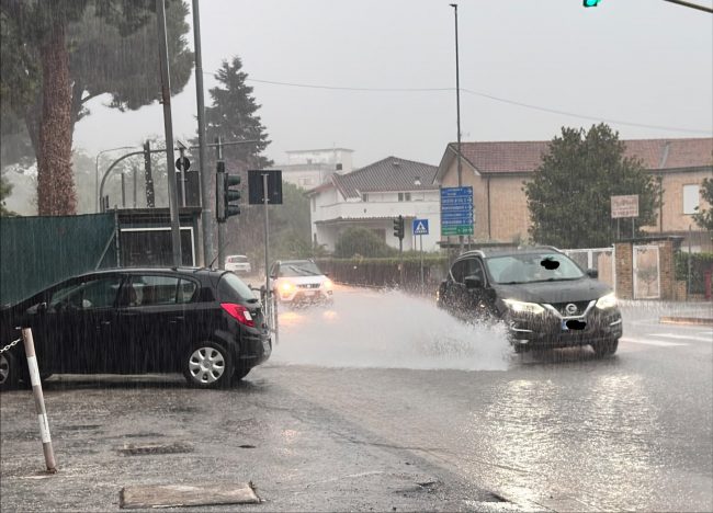 maltempo montecosaro pioggia (1)