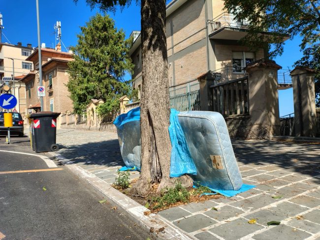 materasso (1)