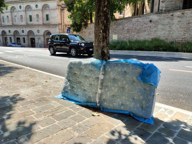 materasso (2)