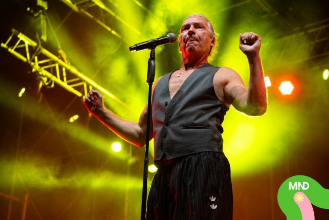 mauro repetto (2)