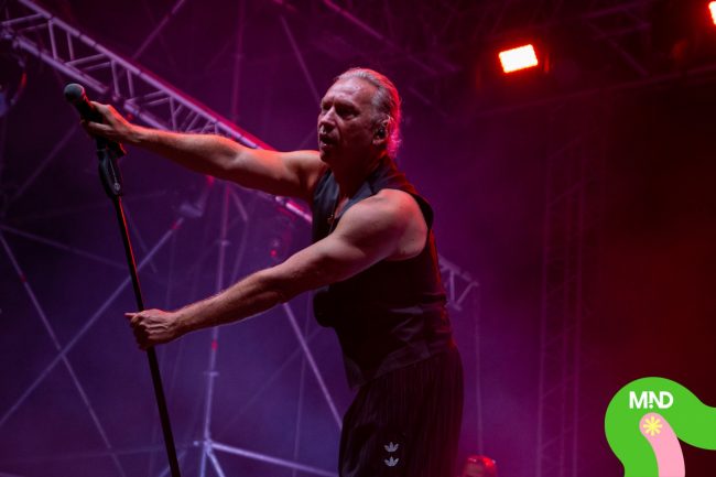mauro repetto (3)