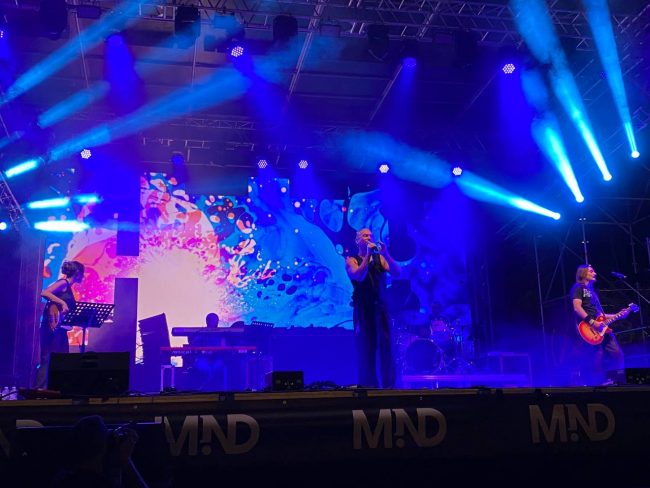 mauro repetto mind montecosaro (3)