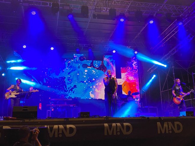 mauro repetto mind montecosaro (4)