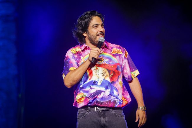 max angioni sferisterio live3