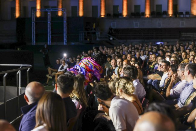 max angioni sferisterio live37