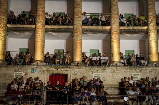 max angioni sferisterio live46