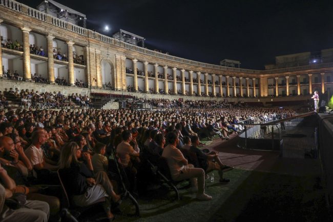 max angioni sferisterio live47