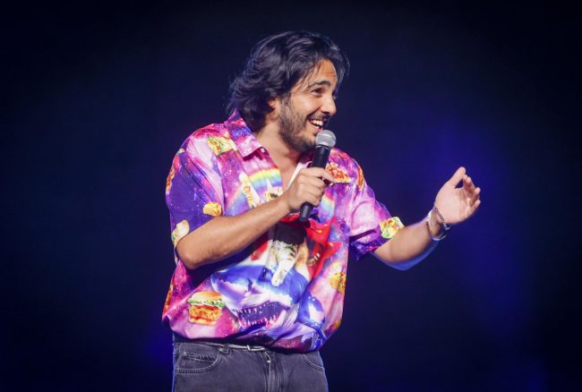 max angioni sferisterio live6