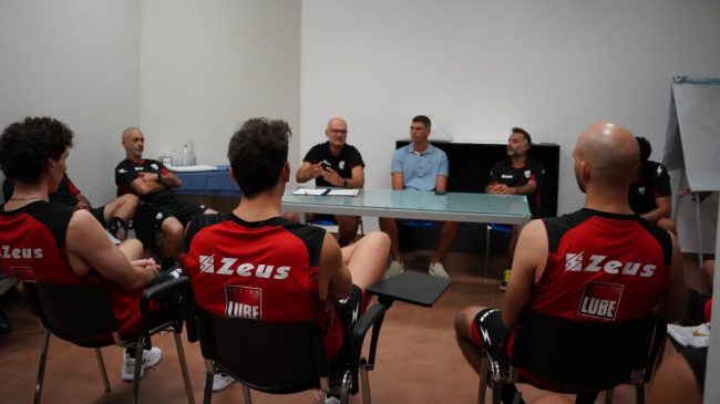 medei podrascanin lube raduno 2026 (1)