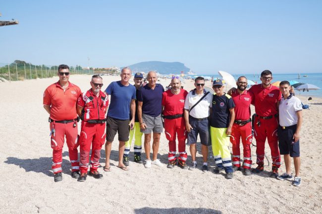 michelini esercitazione croce rossa porto recanati porto potenza (8)