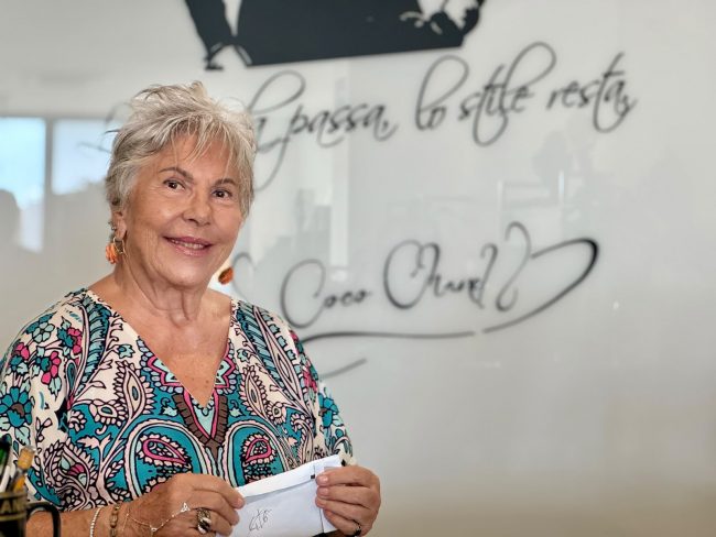 nadia perticarà (1)