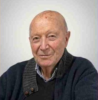 nicola fioretti