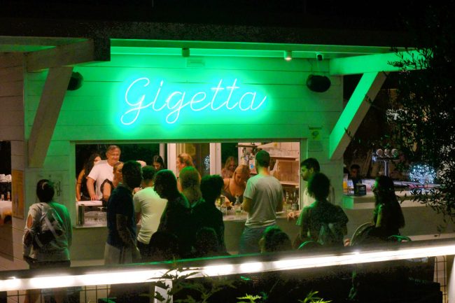 notte di ferragosto - passeggio lungomare sud - civitanova - FDM (11)
