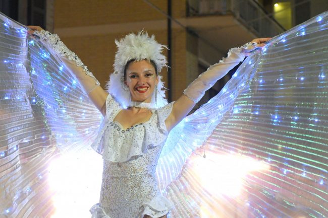 onda d'arte festival - civitanova - FDM (1)