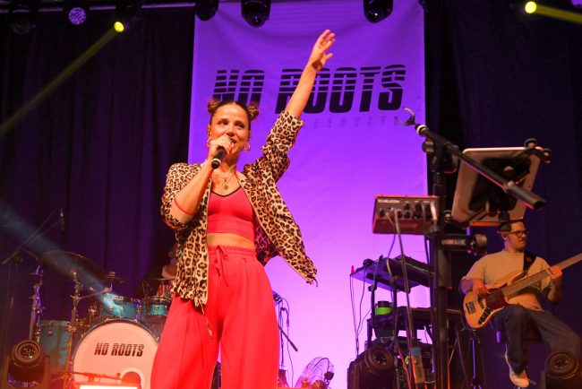 onda d'arte festival - civitanova - FDM (12)