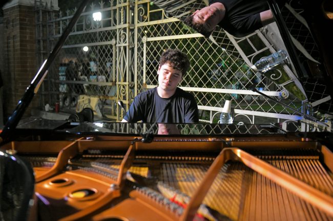 onda d'arte festival - civitanova - FDM (13)