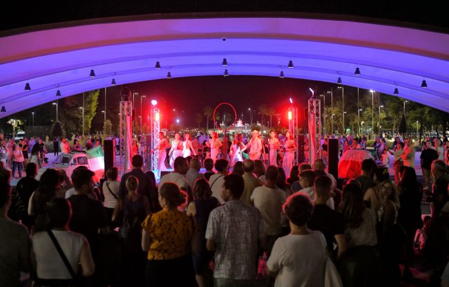 onda d'arte festival - civitanova - FDM (14)