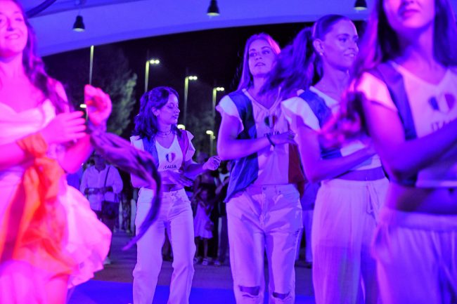 onda d'arte festival - civitanova - FDM (15)