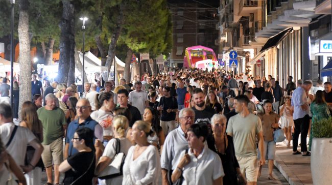 onda d'arte festival - civitanova - FDM (16)