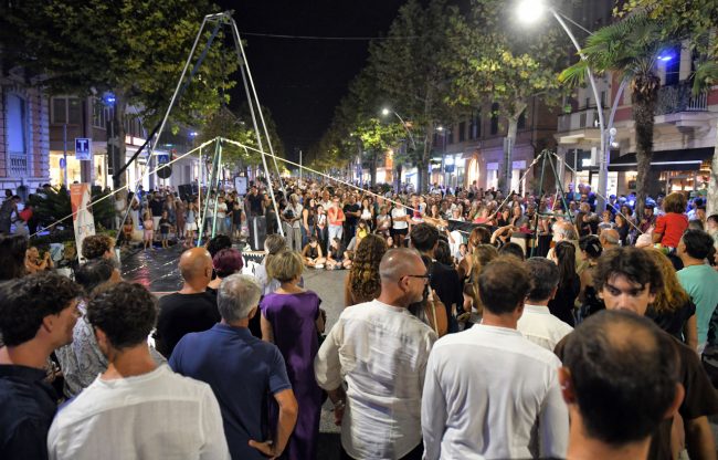 onda d'arte festival - civitanova - FDM (18)