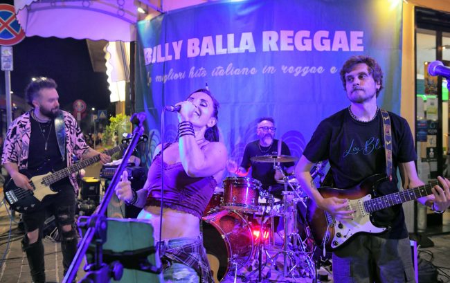 onda d'arte festival - civitanova - FDM (2)