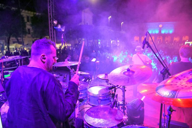 onda d'arte festival - civitanova - FDM (20)