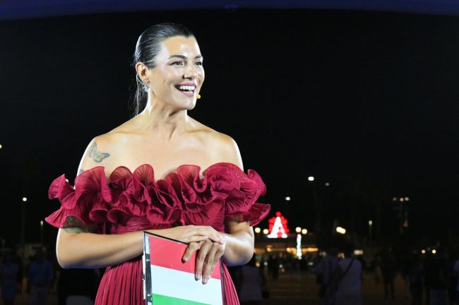 onda d'arte festival - civitanova - FDM (21)