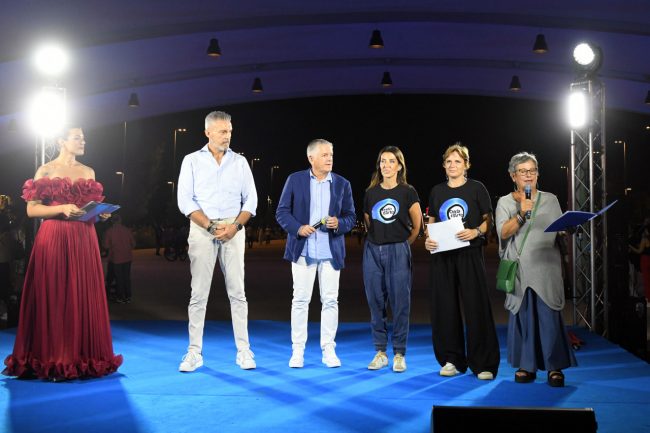 onda d'arte festival - civitanova - FDM (22)