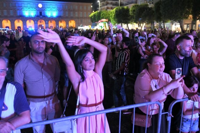 onda d'arte festival - civitanova - FDM (25)