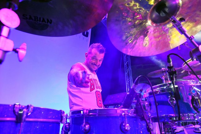 onda d'arte festival - civitanova - FDM (27)