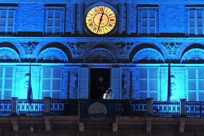 onda d'arte festival - civitanova - FDM (28)