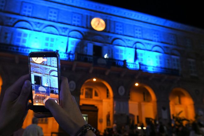 onda d'arte festival - civitanova - FDM (29)