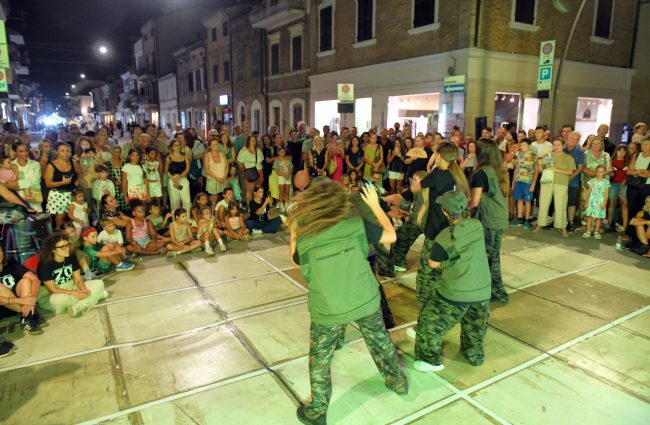 onda d'arte festival - civitanova - FDM (3)