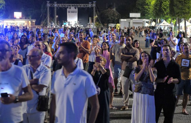 onda d'arte festival - civitanova - FDM (30)