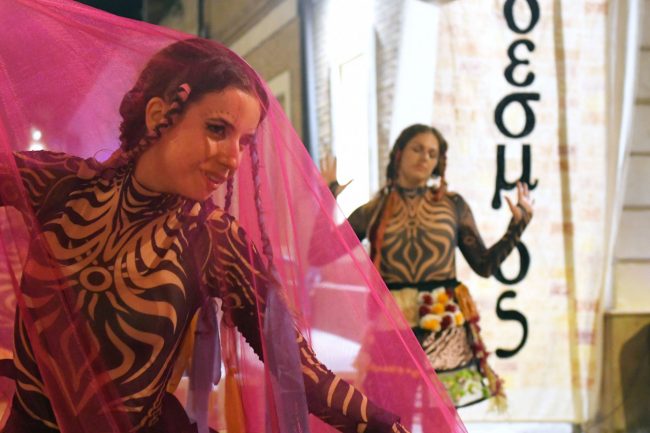 onda d'arte festival - civitanova - FDM (4)