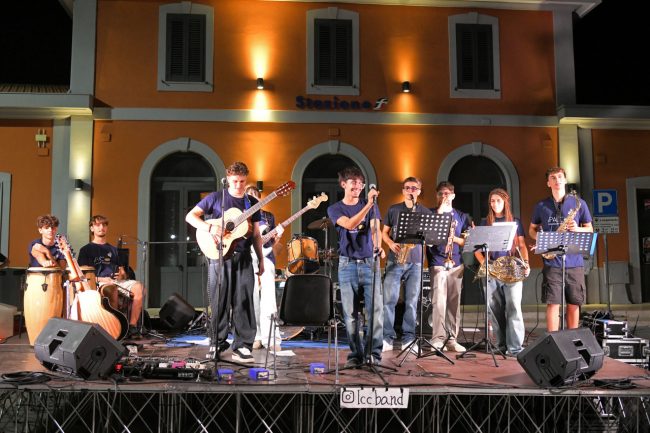 onda d'arte festival - civitanova - FDM (5)
