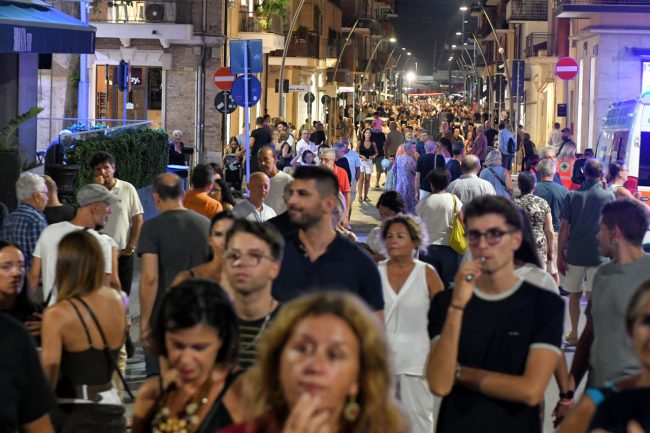 onda d'arte festival - civitanova - FDM (6)