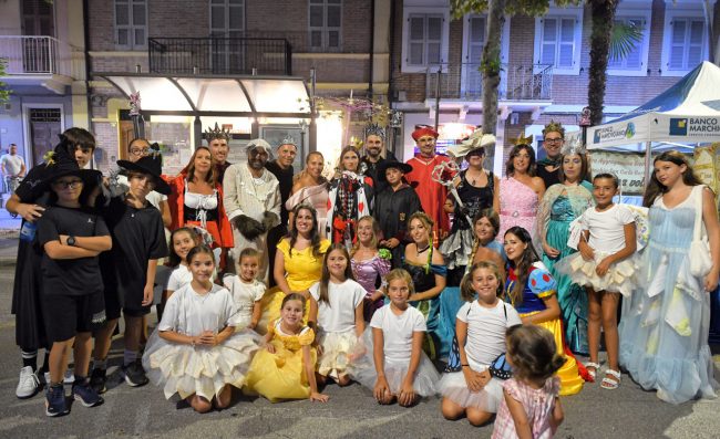 onda d'arte festival - civitanova - FDM (7)